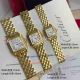 replica Cartier Panthere large size yellow gold swiss quartz movement watches (6)_th.jpg